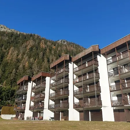 Apartment With Balcony Close To The Slopes *
